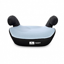 Стол за кола Lorelli TEDDY Brittany Blue (15-36кг.)