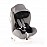 Стол за кола Lorelli Lusso SPS Isofix 0-36 кг Grey