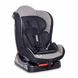 Стол за кола Lorelli FALCON Fossil Beige (0-18кг.)
