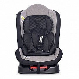 Стол за кола Lorelli FALCON Fossil Beige (0-18кг.)