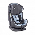 Стол за кола Lorelli GALAXY Brittany Blue (0-36кг.)