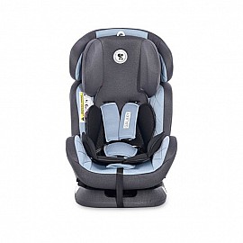 Стол за кола Lorelli GALAXY Brittany Blue (0-36кг.)