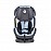 Стол за кола Lorelli GALAXY Brittany Blue (0-36кг.)