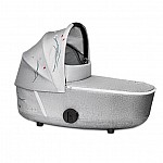 Кош за новородено Cybex Mios Lux KOI