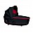 Кош за новородено Cybex Mios FERRARI Victory Black