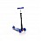 Тротинетка Lorelli RAPID Blue Cosmos