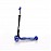 Тротинетка Lorelli RAPID Blue Cosmos