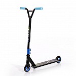 Тротинетка за трикове Lorelli Eagle Caribbean Blue
