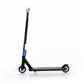 Тротинетка за трикове Lorelli Eagle Caribbean Blue