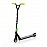 Тротинетка за трикове Lorelli Eagle Lime Green