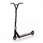 Тротинетка за трикове Lorelli Eagle Graphite Grey