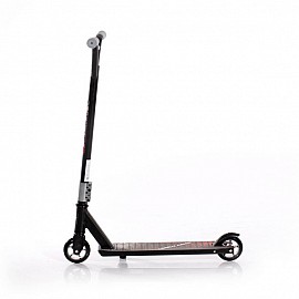 Тротинетка за трикове Lorelli Eagle Graphite Grey