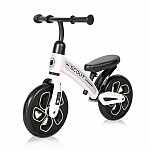 Баланс колело Lorelli SCOUT Pink