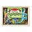 Дървени магнити с динозаври Melissa and Doug 10476