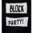 Модерен комплект за момче Block Party