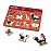 Пъзел със звуци Melissa and Doug Ферма с животни 10726