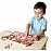 Пъзел със звуци Melissa and Doug Ферма с животни 10726