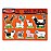 Пъзел със звуци Melissa and Doug Ферма с животни 10726