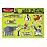 Пъзел със звуци Melissa and Doug Zoo с животни 10727