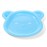 Чиния Babyono мече 1073/02