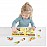 Пъзел със звуци Melissa and Doug Домашни любимци 10730