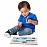 Музикален пъзел Melissa and Doug 10737