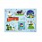 Музикален пъзел Melissa and Doug 10737