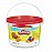 Моделин Hasbro Мини кофичката Play Doh 23414