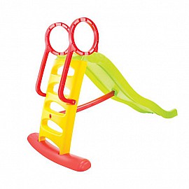 Пързалка Mochtoys 205 см