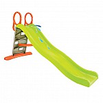 Детска пързалка Mochtoys 205 см
