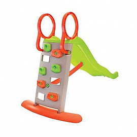 Детска пързалка Mochtoys 205 см