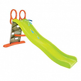 Детска пързалка Mochtoys 205 см