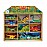 Комплект динозаври Melissa and Doug 12666