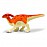 Комплект динозаври Melissa and Doug 12666