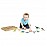 Комплект динозаври Melissa and Doug 12666