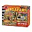 Пъзел за под 100 части Melissa and Doug Safari 12873