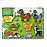 Дървен пъзел Melissa and Doug Домашни любимци 13724
