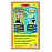 Дървен щанд 2 в 1 Melissa and Doug 14070