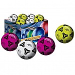 Футболна мини топка Unice Toys 15 cm асортимент