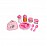 Комплект за хранене за бебе Melissa and Doug 14888