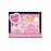 Комплект за хранене за бебе Melissa and Doug 14888