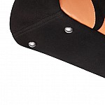 Чанта с подложка ICONIC Babyono 1505/01