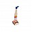 Дървена прахосмукачка Melissa and Doug 15189