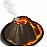 Игра Lisciani Малък гений Discaveries in Volcanology 50192