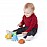 Играчки за баня - морски обитатели Melissa and Doug 16435