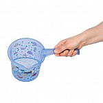 Канче за поливане Sevi baby Морски мотиви