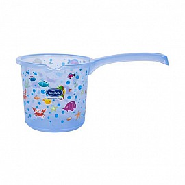 Канче за поливане Sevi baby Морски мотиви
