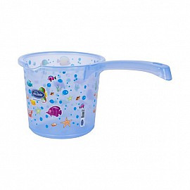 Канче за поливане Sevi baby Морски мотиви