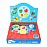 Комплект Dream Dough - 3 фигури