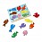 Пъзел за учене на цветовете Melissa and Doug 19003